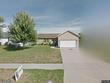 510 roosevelt st, lisbon,  IA 52253