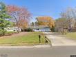 1855 pinewood dr, brunswick,  OH 44212