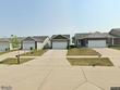5301 dostal dr sw, cedar rapids,  IA 52404