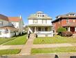 204 w central ave, williamsport,  PA 17702