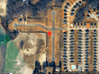 32 quilting drive, benson,  NC 27504