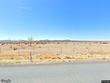 4975 n lund hwy # 5
                                ,Unit # 5, cedar city,  UT 84721