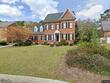 112 silver crest dr, columbia,  SC 29223