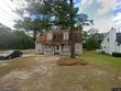 columbia,  SC 29203