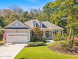 4124 lark bunting ct se, southport,  NC 28461