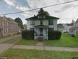  cortland,  NY 13045