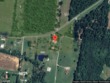 1274 bards hill rd, greenville,  KY 42345