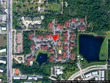  stuart,  FL 34994