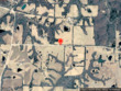 county road 438, rocheport,  MO 65279