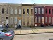  baltimore,  MD 21213
