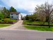 730 weymouth rd, medina,  OH 44256
