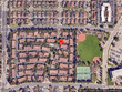  oxnard,  CA 93030