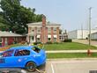 202 w center st, bourbon,  IN 46504