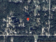 11893 sw 45th st, webster,  FL 33597