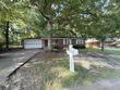 505 s highland forest dr, columbia,  SC 29203