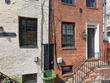 713 w monument st, baltimore,  MD 21201