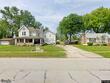 lot 30 s oak street, plattsburg,  MO 64477