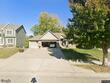 9801 n donnelly ave, kansas city,  MO 64157