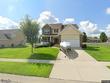  o fallon,  IL 62269