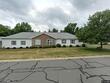 2758 meadow dr, gettysburg,  PA 17325