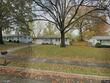 1922 osage st, leavenworth,  KS 66048