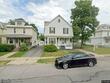 1337 chrisler ave, schenectady,  NY 12303