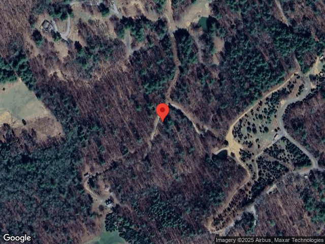 lot 81 colby miller drive, jefferson,  NC 28640
