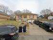 2331 montgall ave, kansas city,  MO 64127