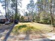 2904 stratford rd, columbia,  SC 29204