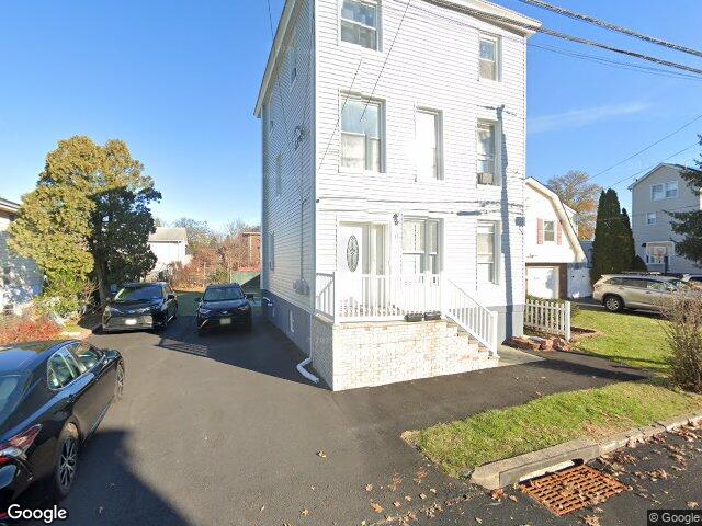 116 lexington ave, dumont,  NJ 07628