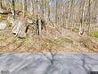 1714 golf course rd, birdsboro,  PA 19508