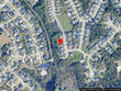 313 explorer dr, chapin,  SC 29036