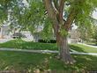 1021 e saint clair st, missouri valley,  IA 51555
