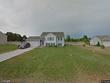 50519 jordan st, paw paw,  MI 49079