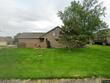 845 fairdale rd #b
                                ,Unit Apt B, salina,  KS 67401