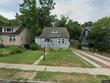  baltimore,  MD 21212