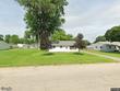 5540 j st sw, cedar rapids,  IA 52404