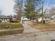 9210 marsh ave, kansas city,  MO 64138