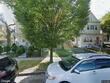  east orange,  NJ 07017