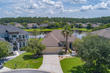 4438 carriage oak ln, orange park,  FL 32065