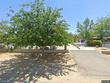  victorville,  CA 92395