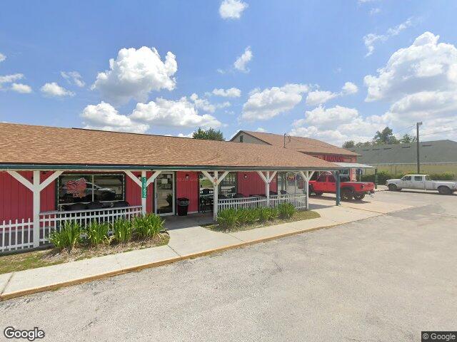 1858 w c 48, bushnell,  FL 33513