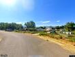 2734 s 2950, cedar city,  UT 84720