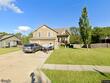 15601 white dr, belton,  MO 64012
