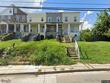 2832 washington blvd, baltimore,  MD 21230