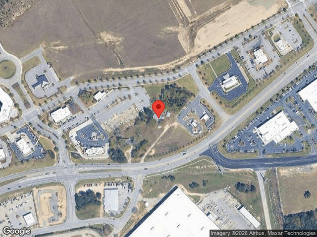 413 killian rd, columbia,  SC 29203