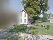  lorain,  OH 44052