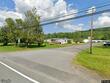 149 3rd st, montpelier,  VT 05602