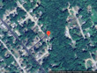 22 chase ave, mexico,  ME 04257