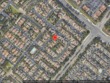  irvine,  CA 92602